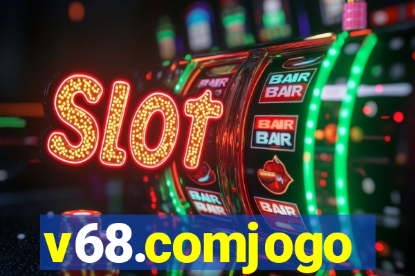 v68.comjogo
