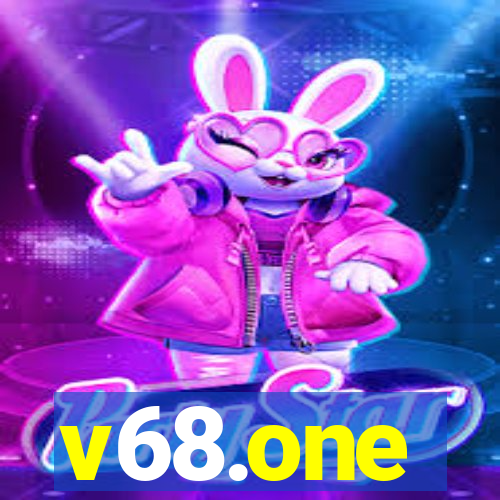 v68.one