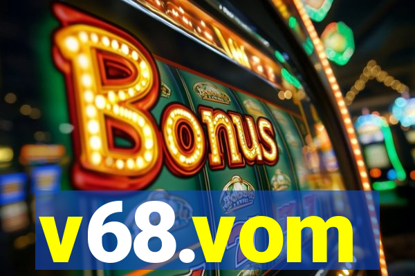 v68.vom