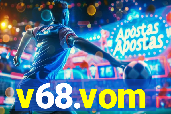 v68.vom
