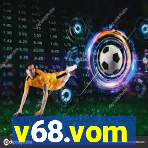 v68.vom