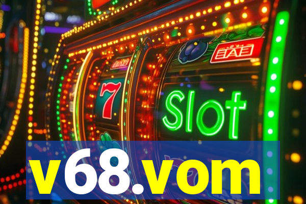 v68.vom