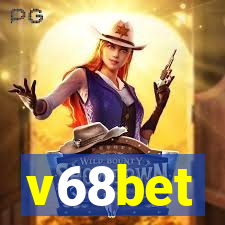 v68bet