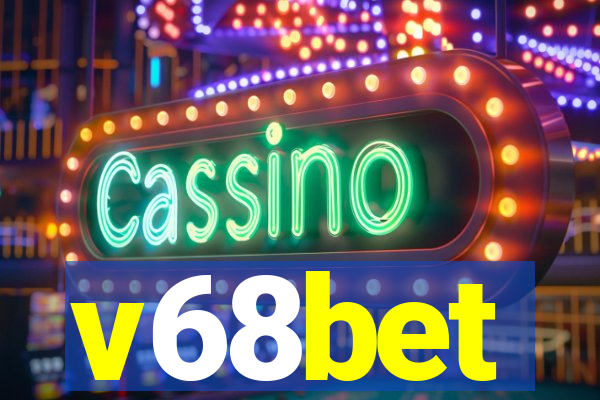 v68bet