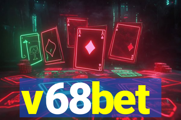 v68bet