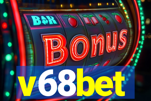 v68bet
