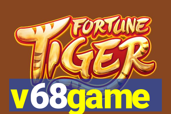 v68game