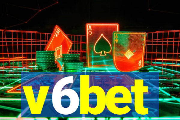 v6bet