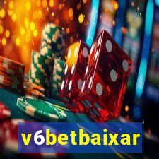 v6betbaixar