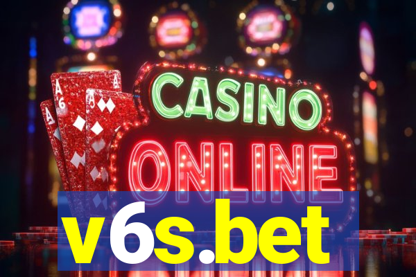 v6s.bet