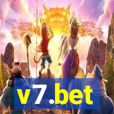 v7.bet