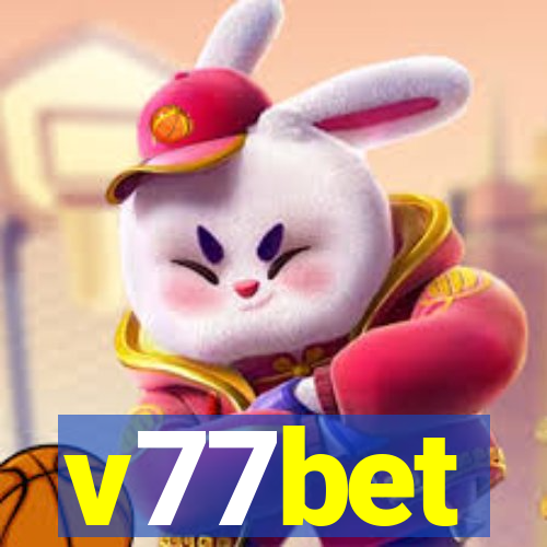 v77bet