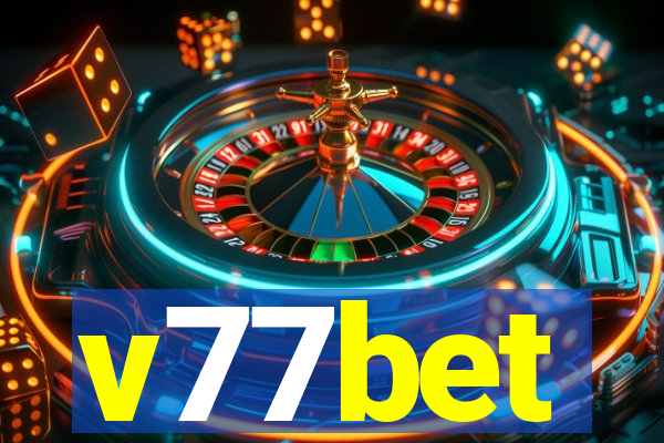 v77bet