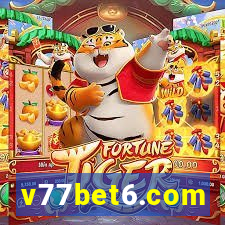v77bet6.com
