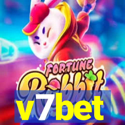 v7bet