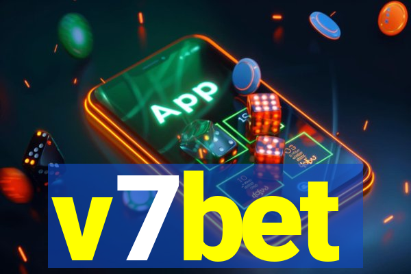 v7bet