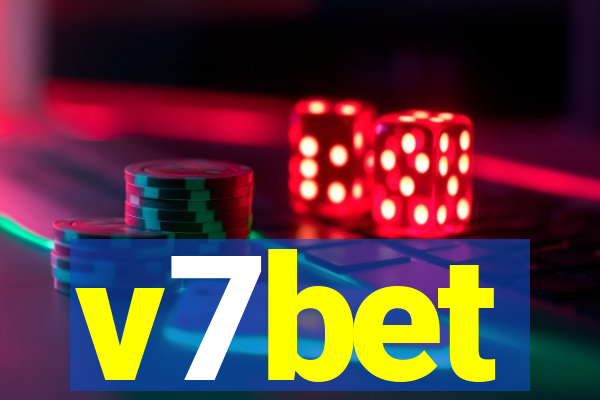 v7bet