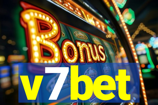 v7bet