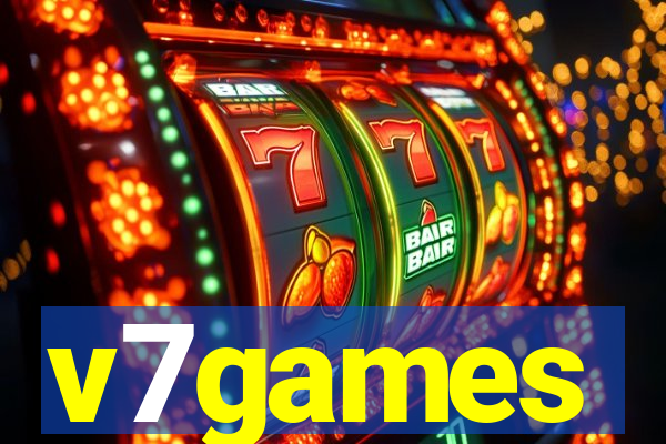 v7games