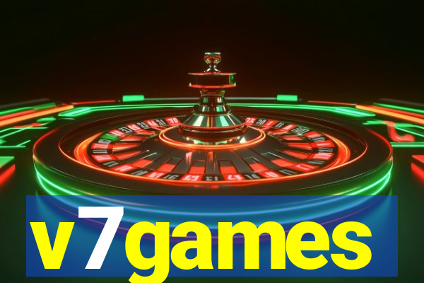 v7games