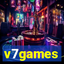 v7games