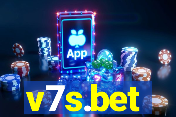 v7s.bet