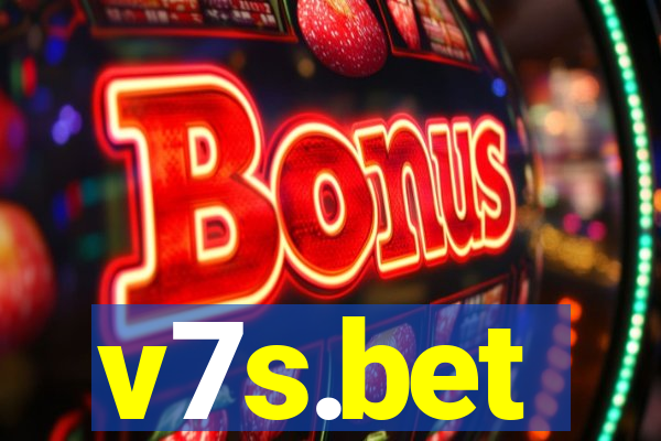 v7s.bet
