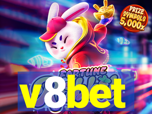 v8bet