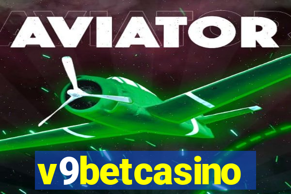 v9betcasino