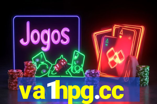 va1hpg.cc