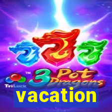 vacation-bet.com
