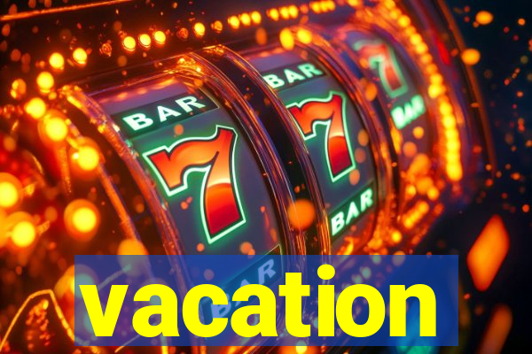 vacation-bet.com