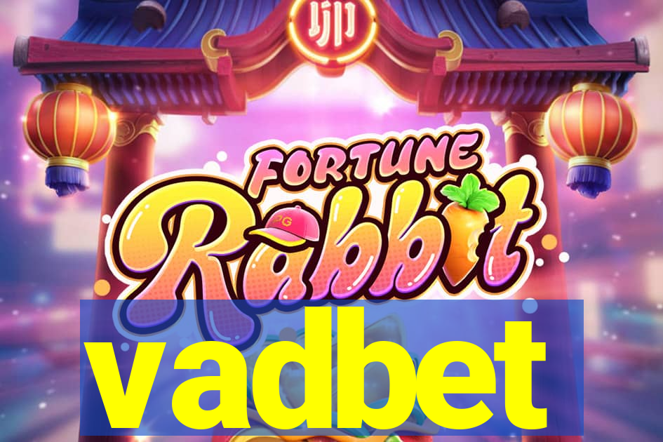 vadbet