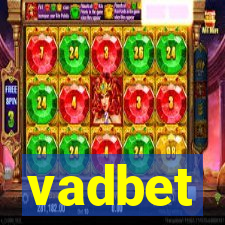 vadbet