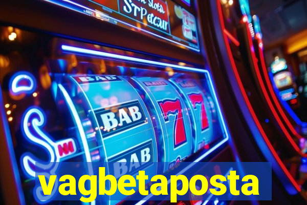 vagbetaposta