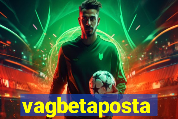 vagbetaposta