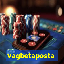 vagbetaposta