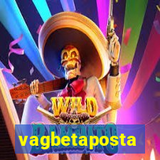 vagbetaposta