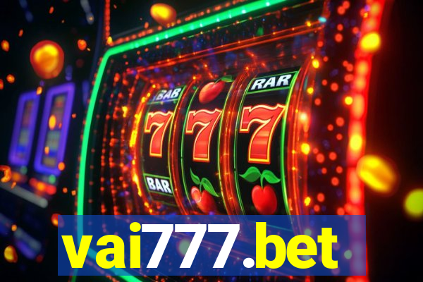 vai777.bet