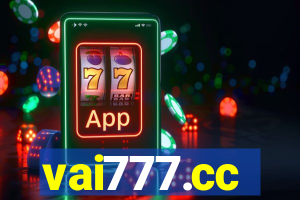 vai777.cc
