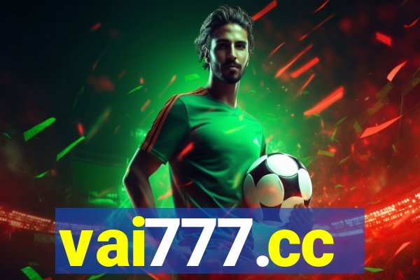 vai777.cc