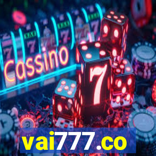 vai777.co