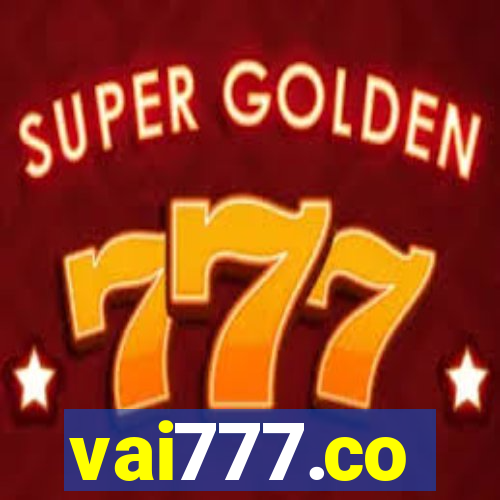 vai777.co