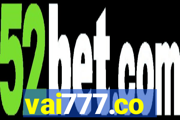 vai777.co