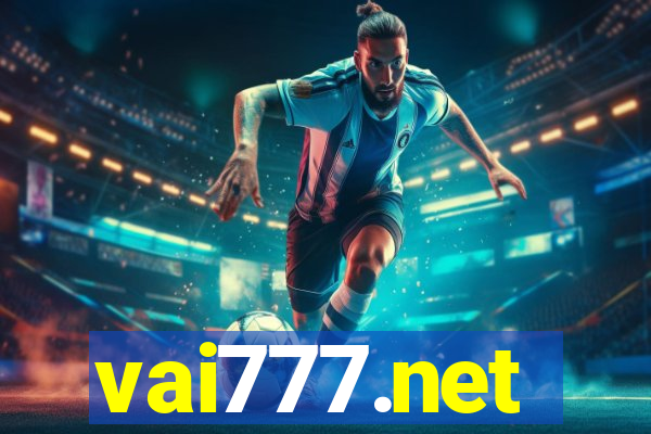 vai777.net