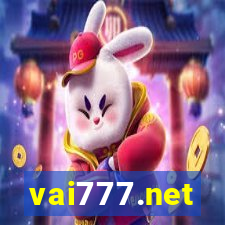 vai777.net