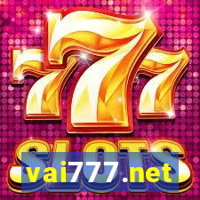 vai777.net
