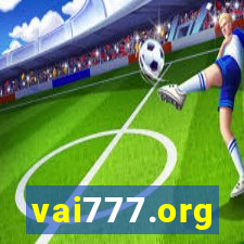 vai777.org