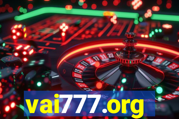 vai777.org