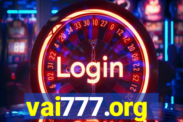 vai777.org